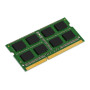 Kingston Technology ValueRAM module de mémoire 8 Go 1 x 8 Go DDR3L