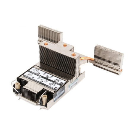 HPE Heat Sink Kit