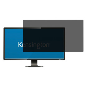 Privacy Filter for 68.6 cm (27") Screen