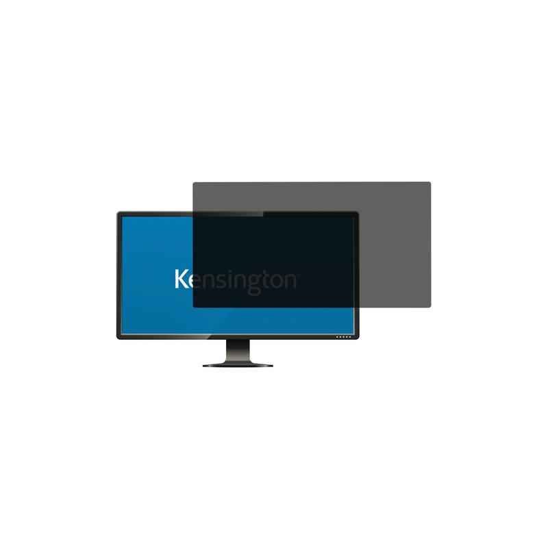 Privacy Filter for 68.6 cm (27") Screen