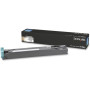 Récupérateur de toner usagé Lexmark C950X76G