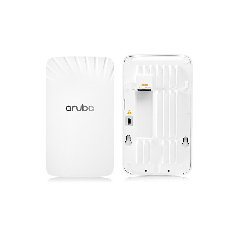 HPE AP-505H 802.11ax 1.46 Gbit/s Wireless Access Point