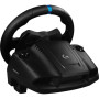 Volant de Jeu Logitech G G923 - Câble - USB