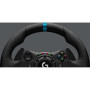 Volant de Jeu Logitech G G923 - Câble - USB