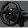 Volant de Jeu Logitech G G923 - Câble - USB