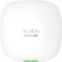 Aruba Instant On AP22 Dual Band Wi-Fi 6