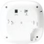 Aruba Instant On AP22 Dual Band Wi-Fi 6