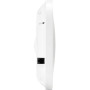 Aruba Instant On AP22 Dual Band Wi-Fi 6
