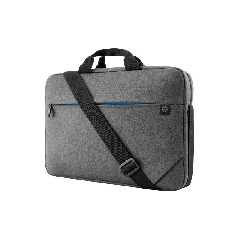 HP Prelude Carrying Case for 39.6 cm (15.6") Notebook