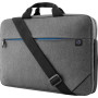 HP Prelude Carrying Case for 39.6 cm (15.6") Notebook