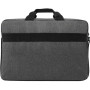 HP Prelude 15.6-inch Topload