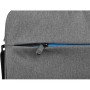 HP Prelude Carrying Case for 39.6 cm (15.6") Notebook
