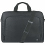 MOBILIS The One bag for 35.6 cm (14") to 40.6 cm (16")