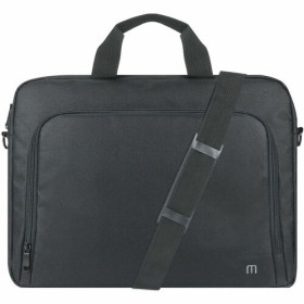 Sacoche MOBILIS The One pour 35,6 cm (14") à 40,6 cm (16")