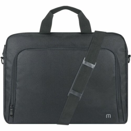 Sacoche MOBILIS The One pour 35,6 cm (14") à 40,6 cm (16")
