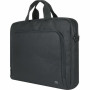 MOBILIS The One bag for 35.6 cm (14") to 40.6 cm (16")