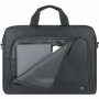 MOBILIS The One bag for 35.6 cm (14") to 40.6 cm (16")