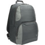 MOBILIS The One - Style Backpack for 35.6 cm (14") to 39.6 cm (15.6")