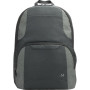 MOBILIS The One - Style Backpack for 35.6 cm (14") to 39.6 cm (15.6")
