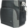 MOBILIS The One - Sac à dos Style pour 35,6 cm (14") à 39,6 cm (15,6")