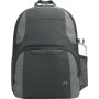 MOBILIS The One - Style Backpack for 35.6 cm (14") to 39.6 cm (15.6")