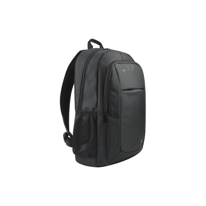 MOBILIS The One - Style Backpack for 35.6 cm (14") to 39.6 cm (15.6")