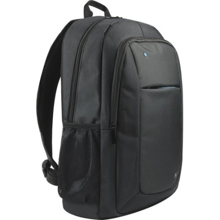 MOBILIS The One - Style Backpack for 35.6 cm (14") to 39.6 cm (15.6")