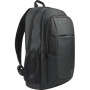 MOBILIS The One - Style Backpack for 35.6 cm (14") to 39.6 cm (15.6")