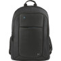 MOBILIS The One - Style Backpack for 35.6 cm (14") to 39.6 cm (15.6")