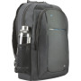 MOBILIS The One - Style Backpack for 35.6 cm (14") to 39.6 cm (15.6")