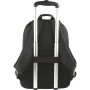 MOBILIS The One - Style Backpack for 35.6 cm (14") to 39.6 cm (15.6")