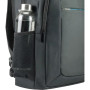 MOBILIS The One - Style Backpack for 35.6 cm (14") to 39.6 cm (15.6")