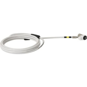 MOBILIS Cable Lock For Computer