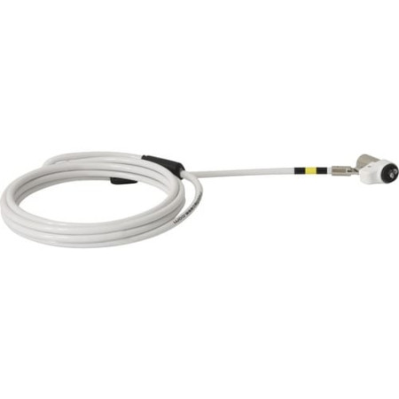 MOBILIS Cable Lock For Computer
