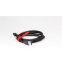 CROSSCALL data transfer cable