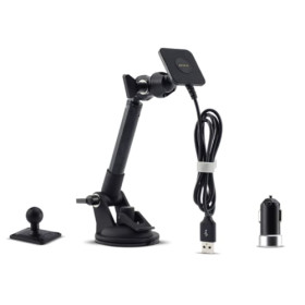 Chargeur Crosscall X-CAR PRO