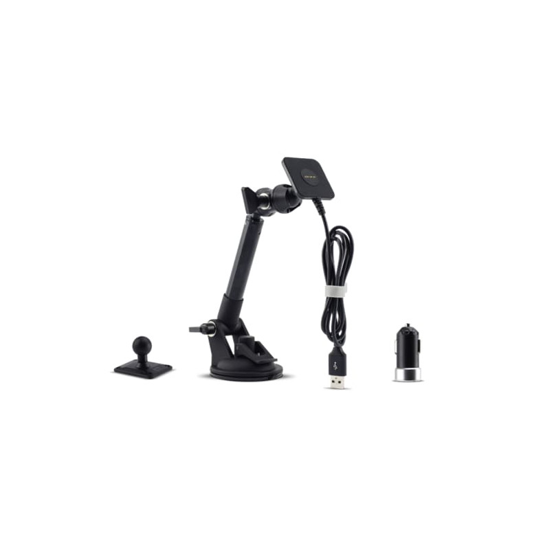 Chargeur Crosscall X-CAR PRO