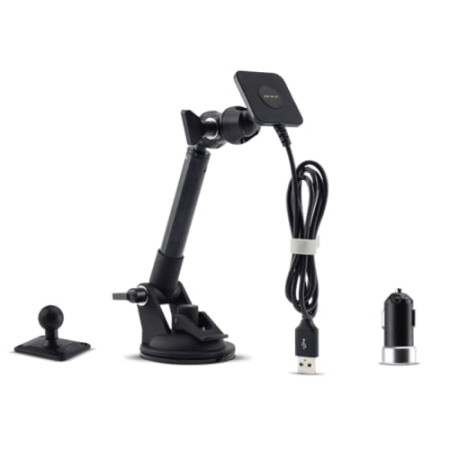 Crosscall X-CAR PRO Charger