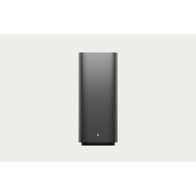 Synology BeeStation Plus