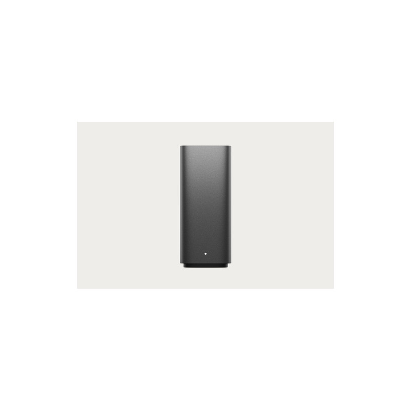 Synology BeeStation Plus