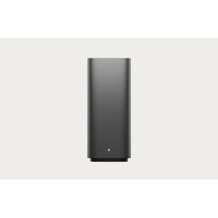 Synology BeeStation Plus