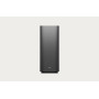 Synology BeeStation Plus