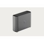 Synology BeeStation Plus