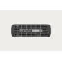 Synology BeeStation Plus