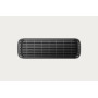 Synology BeeStation Plus