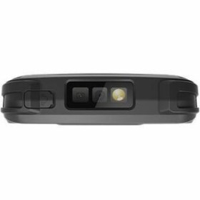 Newland MT9055 Orca III Rugged Handheld Terminal