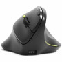 ERGO SOFT Optical Mouse Port Connect