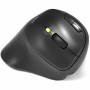 Souris Optique Port Connect ERGO SOFT