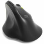 Souris Optique Port Connect ERGO SOFT