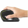 ERGO SOFT Optical Mouse Port Connect
